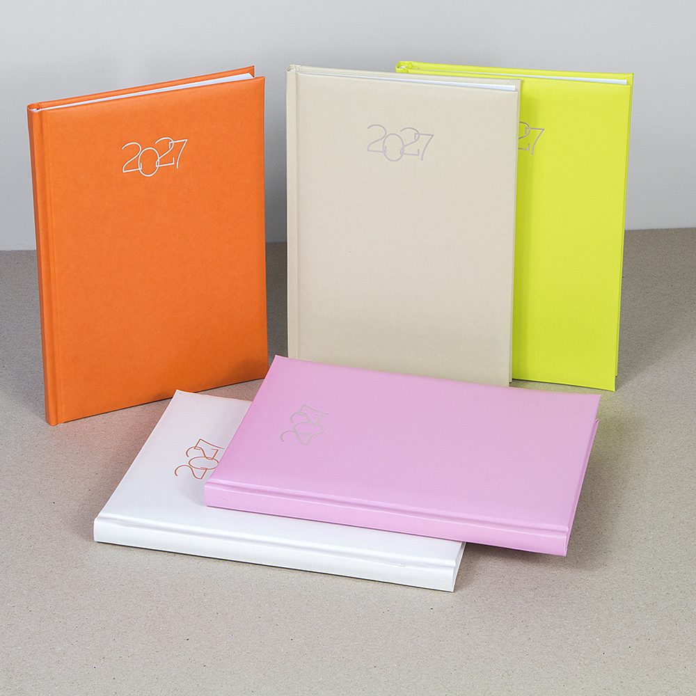 MALIBU