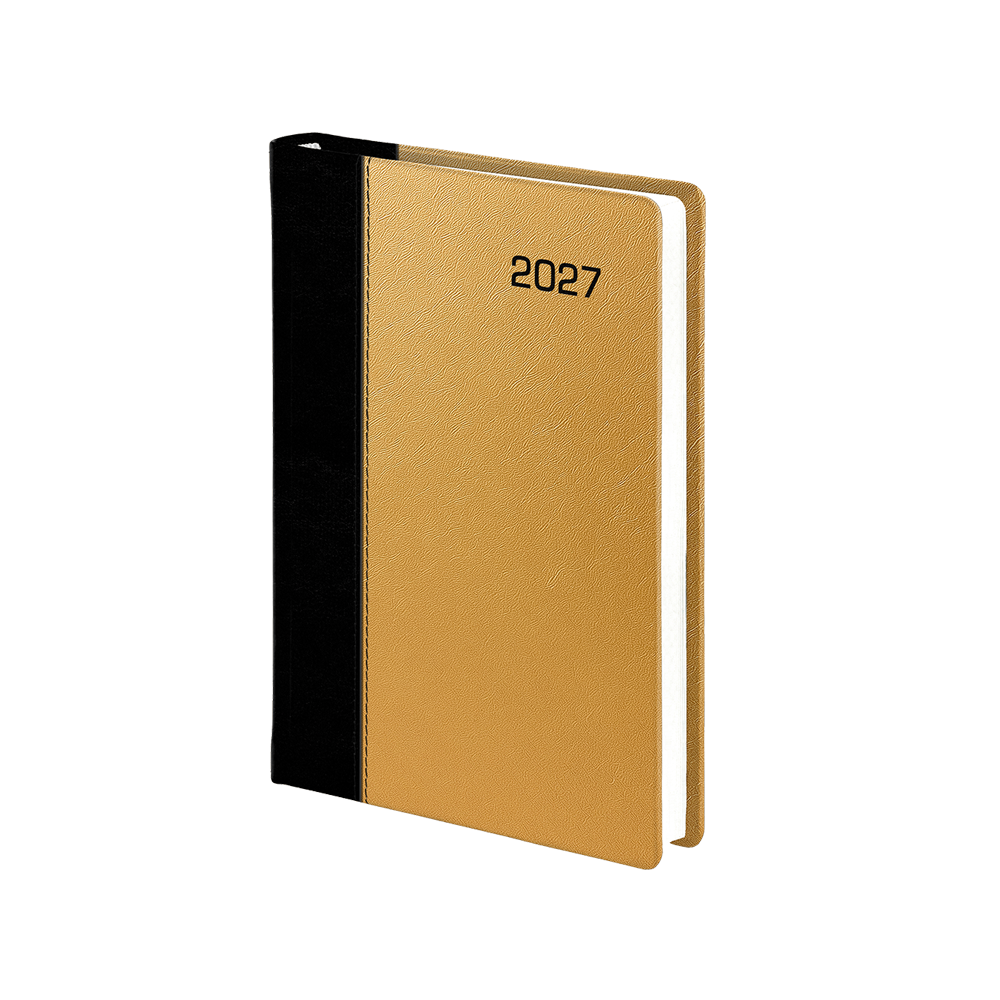 PRIME